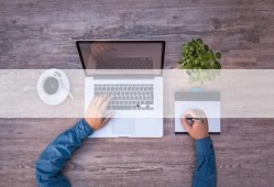 太极人吃瓜视频,揭秘太极界的趣味瞬间