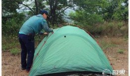 吃瓜帐篷事件视频播放,揭秘网络热议背后的真相