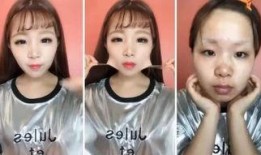 吃瓜网红小姐姐视频,揭秘娱乐圈幕后真相