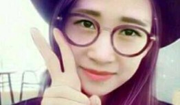 吃瓜搞笑主播视频合集,带你领略欢乐无限