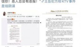 第二轮吃瓜视频完整版,揭秘幕后真相，带你走进事件核心