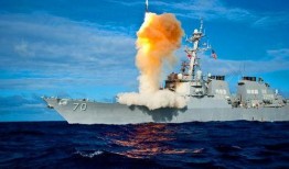 导弹吃瓜视频大全,揭秘军事娱乐新风尚