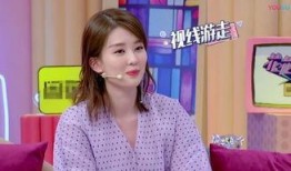 乔欣吃瓜少女视频合集,揭秘娱乐圈幕后趣事