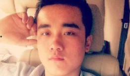 吃瓜大妈素材视频,趣味横生的市井百态