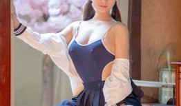 黑料吃瓜曝光视频大全,黑料吃瓜视频大揭秘