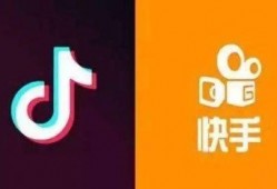 怎么能看到吃瓜视频呢知乎,如何轻松观看热门吃瓜视频，一网打尽娱乐圈风云