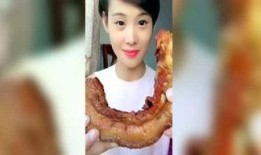 林妹妹吃大瓜骑猪视频