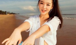 广州校花吃瓜视频大全,校园热辣视频大揭秘