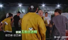 乐哥吃瓜大队视频