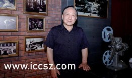 之前热门吃瓜事件视频,视频背后的真相与争议