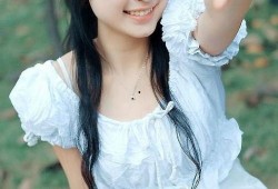 广州校花吃瓜视频大全,校园热辣视频大揭秘