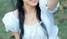 广州校花吃瓜视频大全,校园热辣视频大揭秘