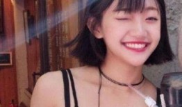 代古拉k劲爆吃瓜视频,劲爆揭秘娱乐圈幕后真相