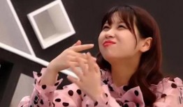 明星八卦吃瓜视频竖屏,明星八卦短视频大揭秘！