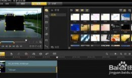吃瓜特效怎么剪辑的视频,轻松打造热门短视频
