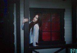 吃瓜黑料视频在线观看,吃瓜黑料视频在线观看全解析