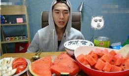 炫富的吃瓜视频大全,揭秘明星富豪的奢华生活