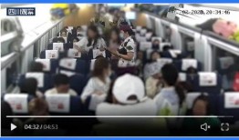 阜南吃瓜事件视频播放全集,视频全记录，揭秘背后真相