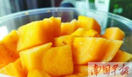 新视频吃瓜,揭秘娱乐圈最新热点事件