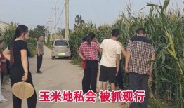 炸裂吃瓜现场视频,炸裂现场！吃瓜群众围观惊心动魄一幕