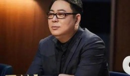 徐梓钧吃瓜视频,揭秘娱乐圈幕后故事